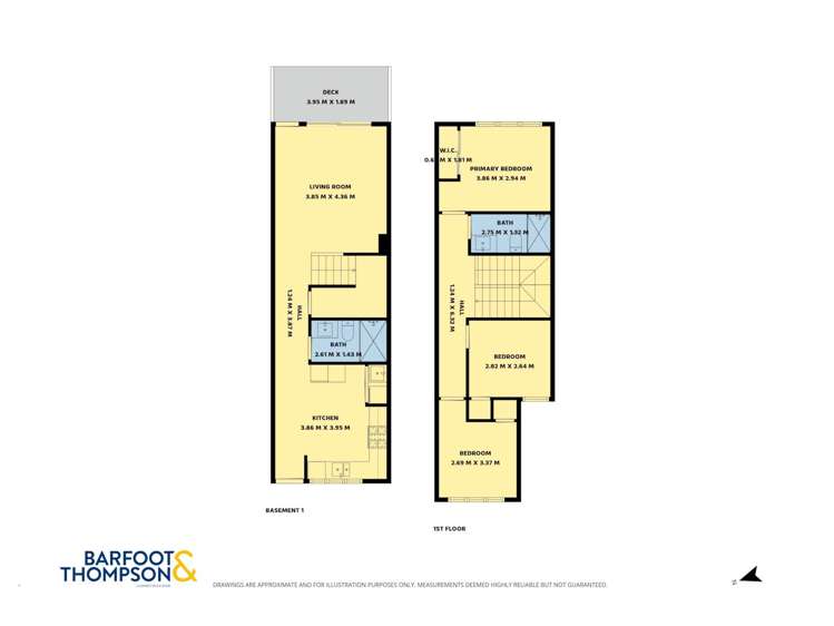 14 Serpent Road Flat Bush_18