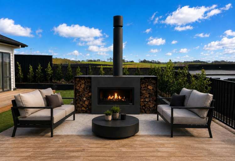 8 Lambert Road Milldale_12