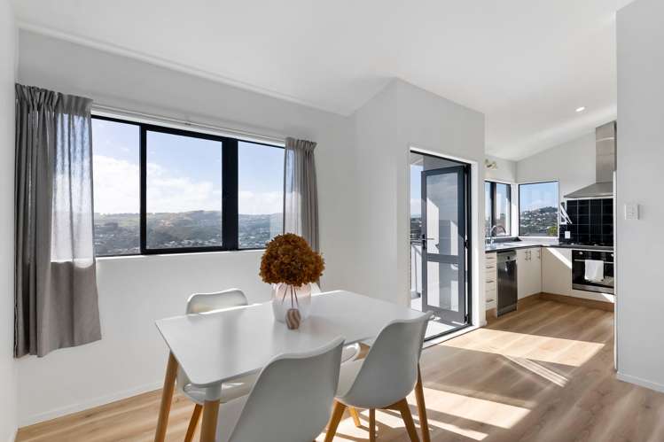 52 Cunliffe Street_2