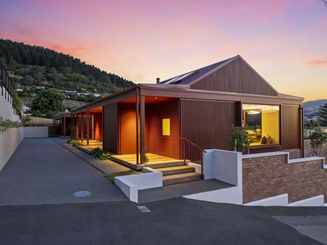 1/42 Canterbury Street Lyttelton_1