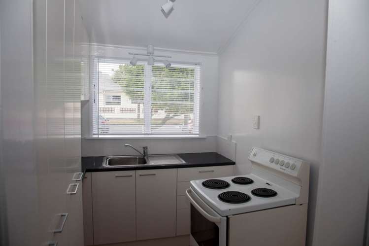 2/10 Bellwood Avenue Mt Eden_8