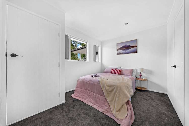 38 Hope Farm Avenue Pakuranga Heights_14