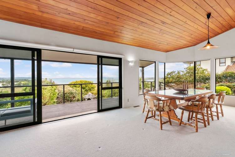 34 Wiseley Road Hobsonville_12