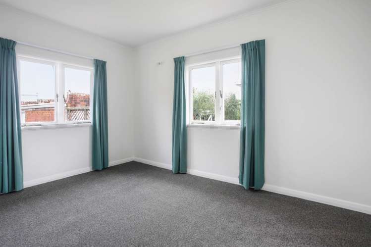 9 Pleasant Road Glen Eden_5