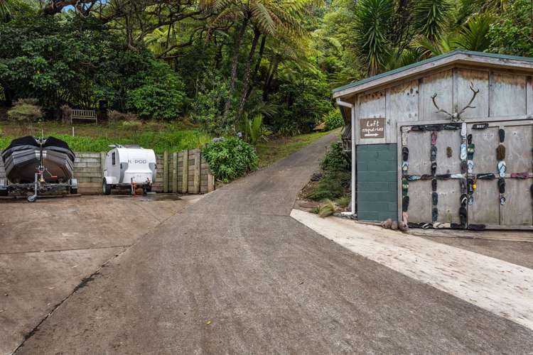 16 Pohutukawa Avenue Ohope_31