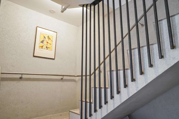 2/19 Polygon Road St Heliers_12