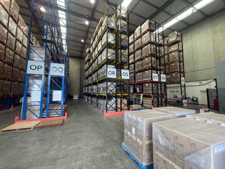 15 Orbit Drive Albany_6