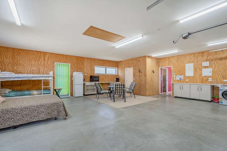 32 Tairua Palms Place Tairua_31