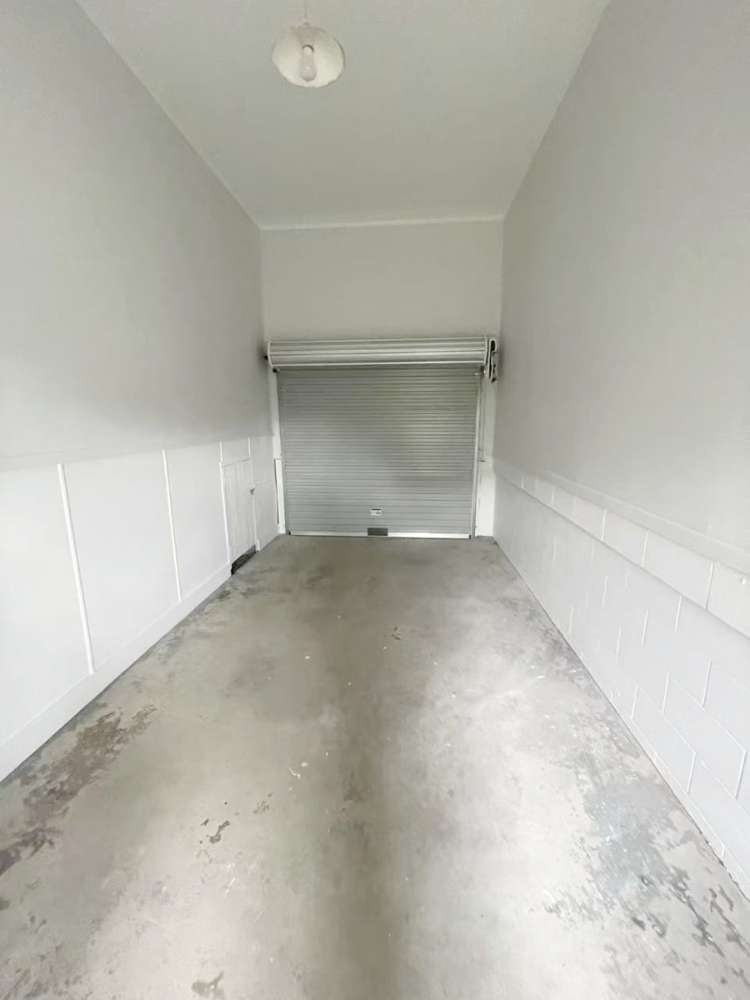 7/93 Panama Road Mount Wellington_5