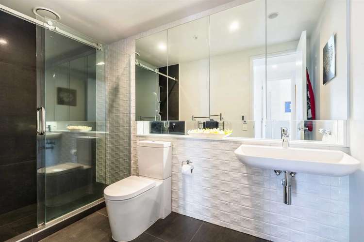 1208/8 Hereford Street Freemans Bay_9