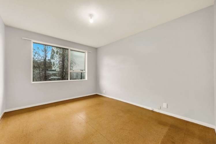 2/103 Bayswater Crescent Bromley_10