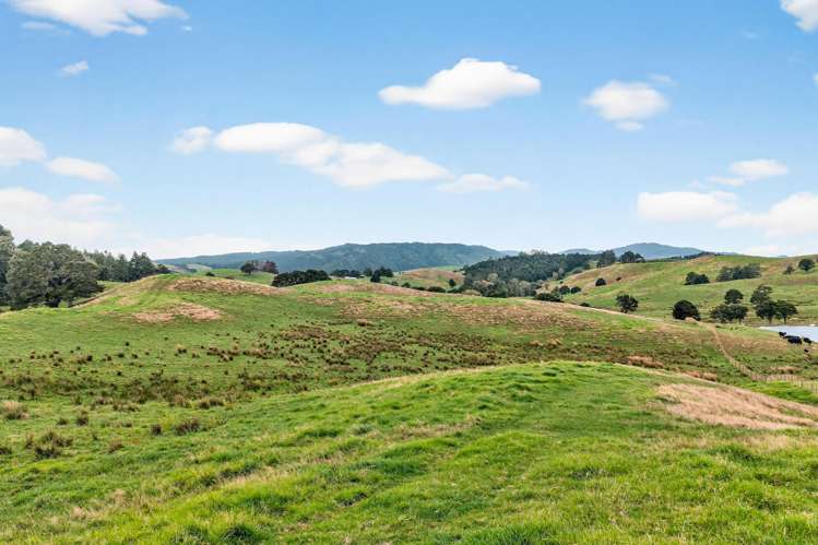 Lot 18 Kirk Road Maungaturoto_14