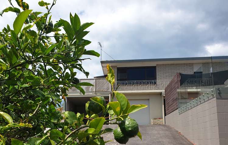 18c Devon Road Bucklands Beach_5