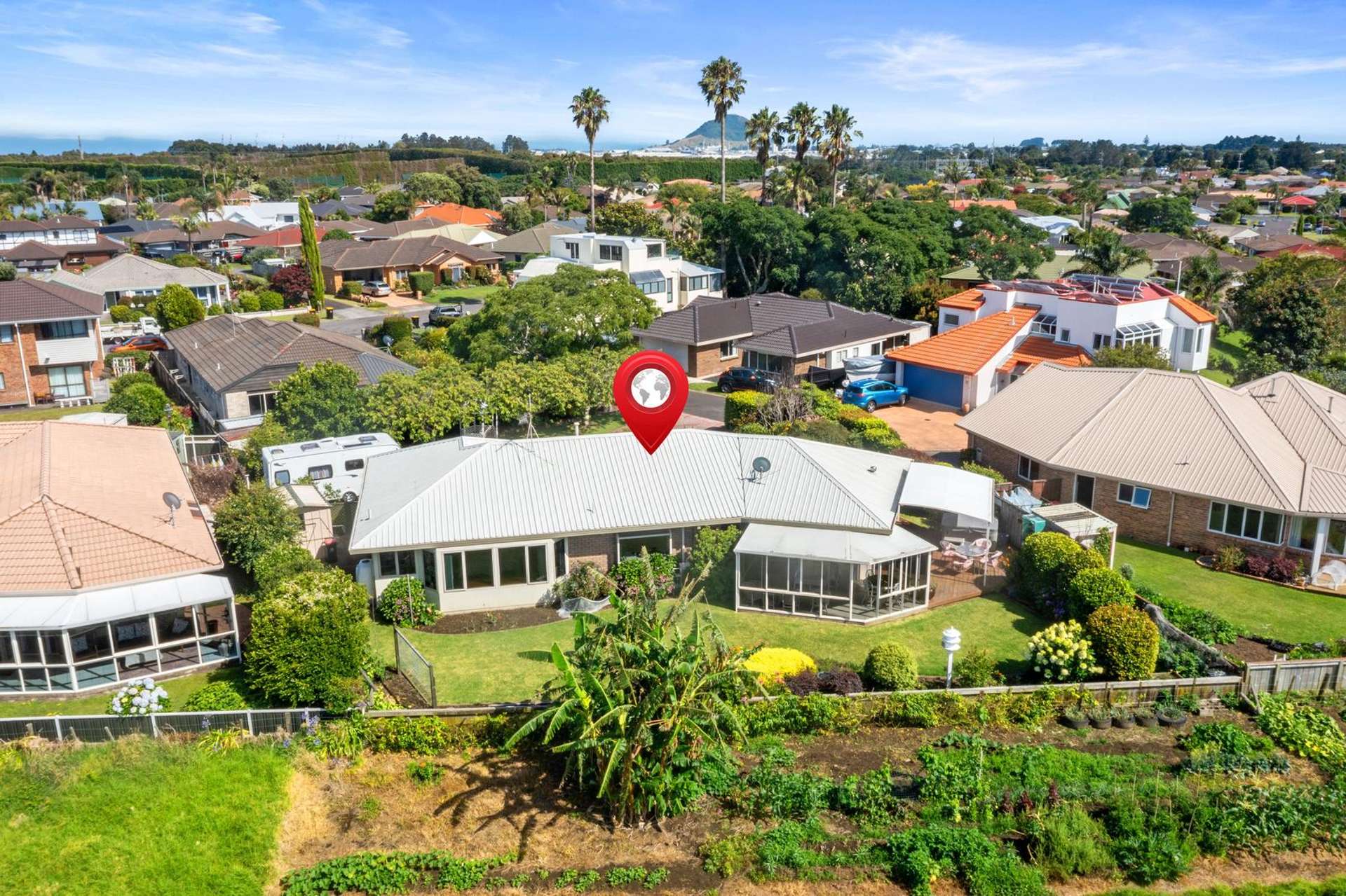 41 Plateau Heights Mount Maunganui_0