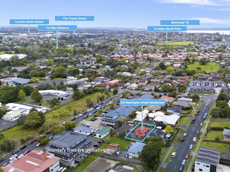 2/5 Newington Road Henderson_23