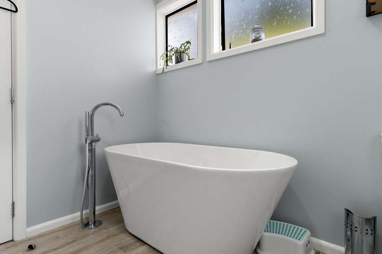 44 Gordon Street Avalon_13