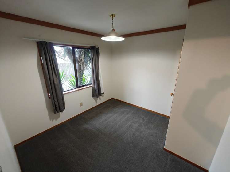 6 Halyard Close Flagstaff_14