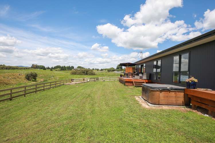 361 Waikeria Road Kihikihi_27