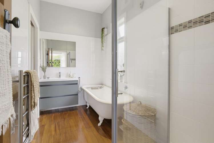 171 Seatoun Heights Road Seatoun_16