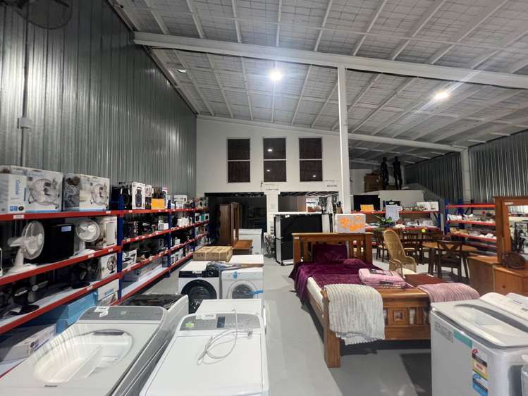 Unit 2/253 State Highway 10 Cable Bay_6