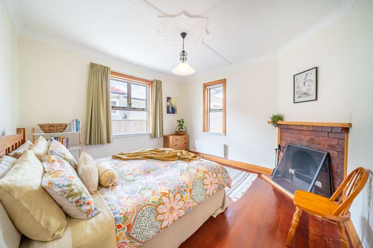 23 Charleston Avenue Boulcott_16