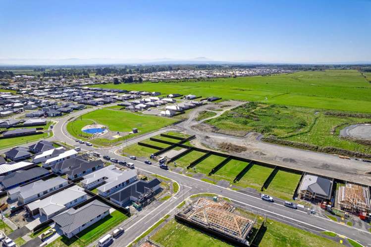 27 Isa-Lei Road Kaiapoi_16