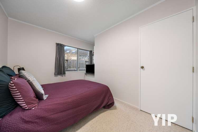 3B Northwood Close Woodridge_10