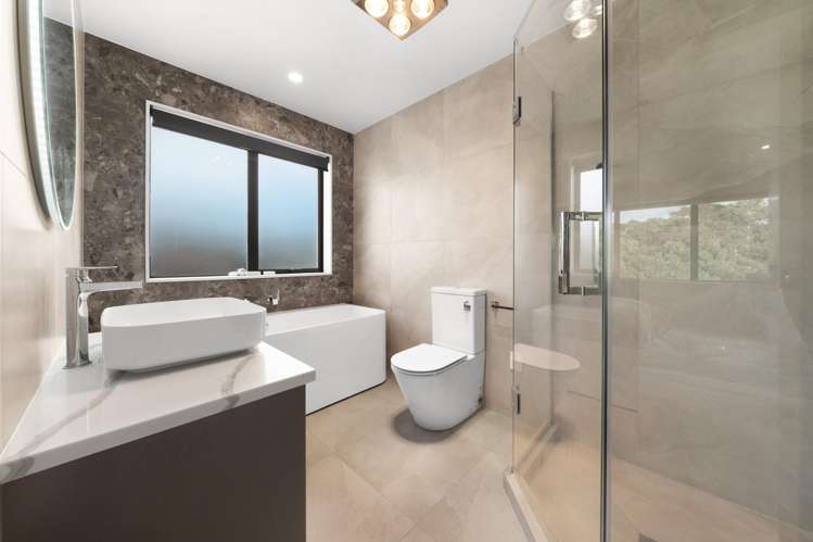 6 Wheki Place Swanson_19