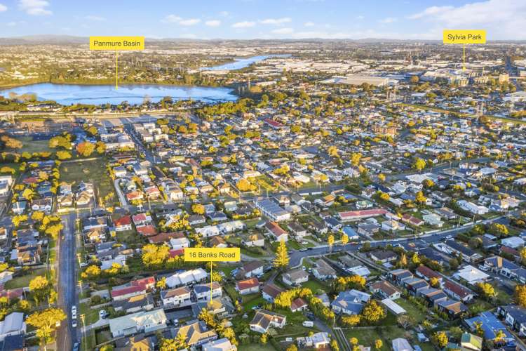 16 Banks Road Mount Wellington_23