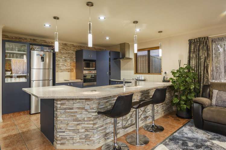 146 Ruapehu Drive Fitzherbert_3