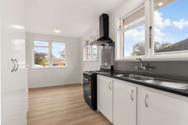 62 Te Puea Avenue Meremere_4