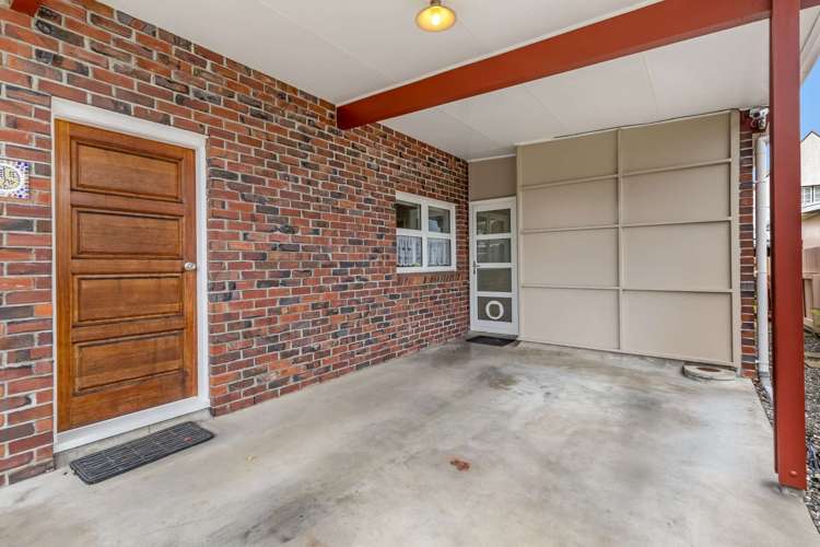 65 Skerman Street Marton_23