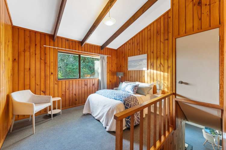 8 Iberia Place Lynfield_12