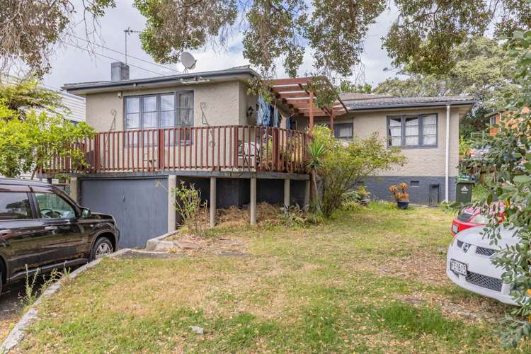 237a Penrose Road Mount Wellington_5