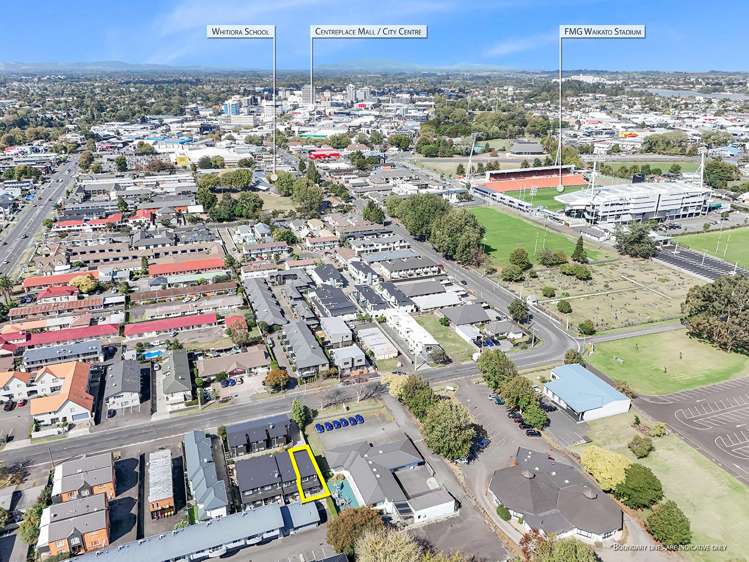 4/8 Richmond Street Whitiora_1