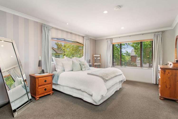 6 Primrose Hill Lane Casebrook_14