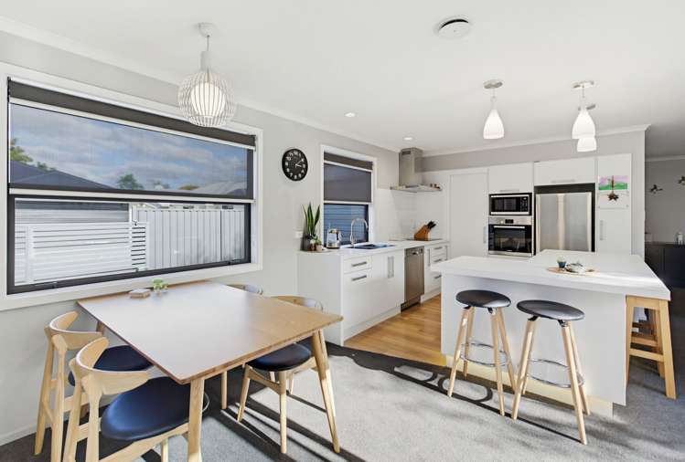 23c Elizabeth Street Allenton_2