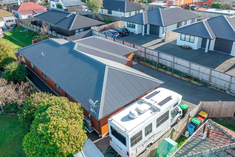 31a Edward Street Parkside_19