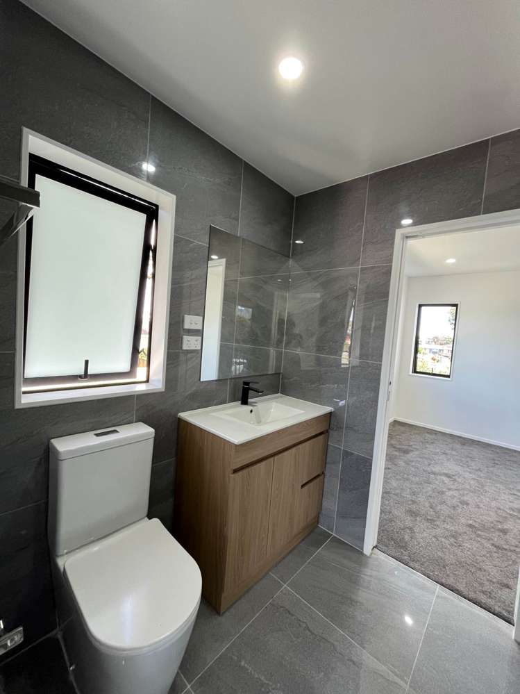 7A Chelburn Crescent Mangere East_13