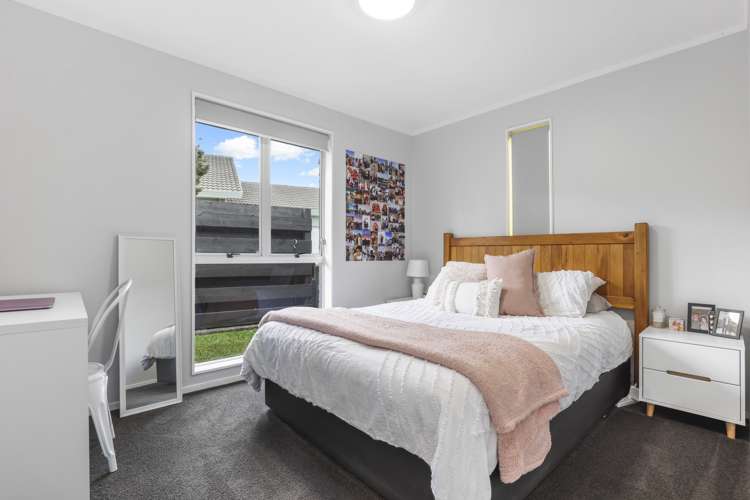 7 Upham Place Chartwell_9