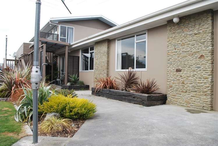 106a Beach Road Kaikoura_29