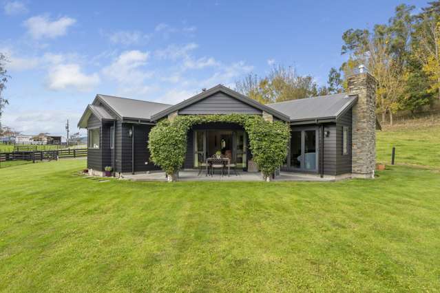 16 Kaitawa Road Pahiatua_4