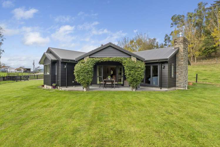 16 Kaitawa Road Pahiatua_4