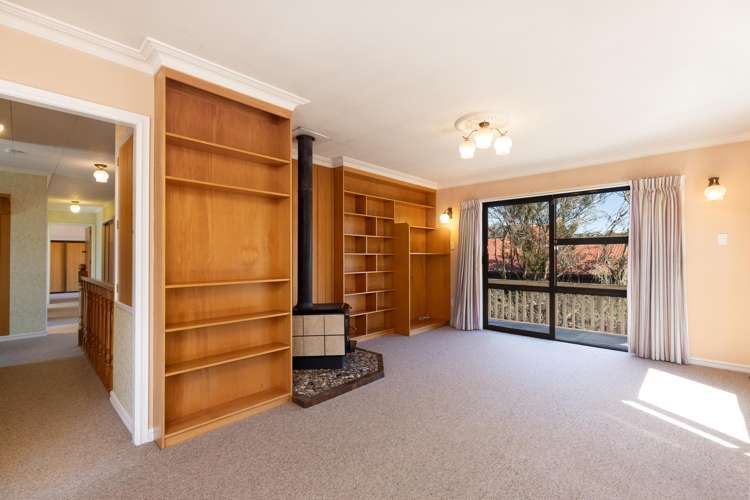 1/42 Shelbourne Street Nelson_4