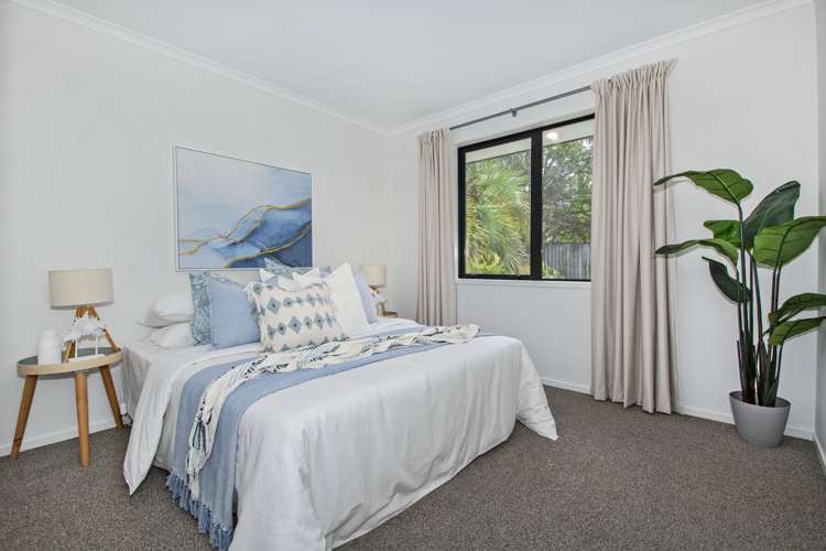 9 Te Hape Road Maunu_12