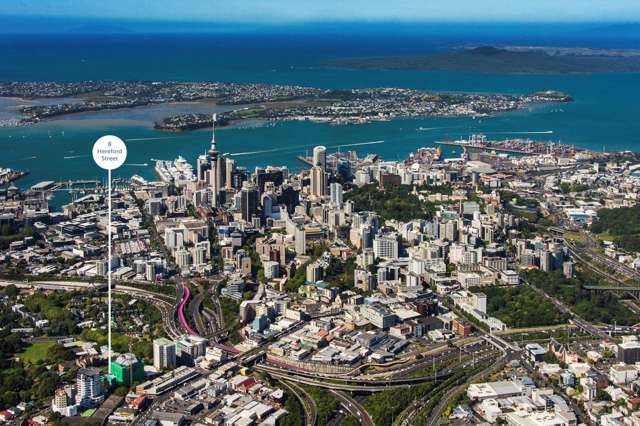 8 Hereford Street Freemans Bay_1