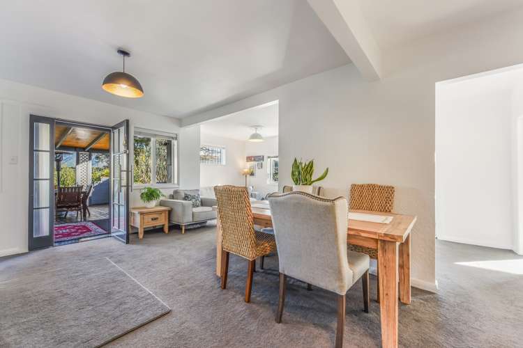 22 Leicester Street Picton_5