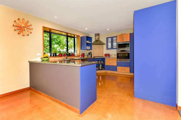 6 The Mews Lincoln_14