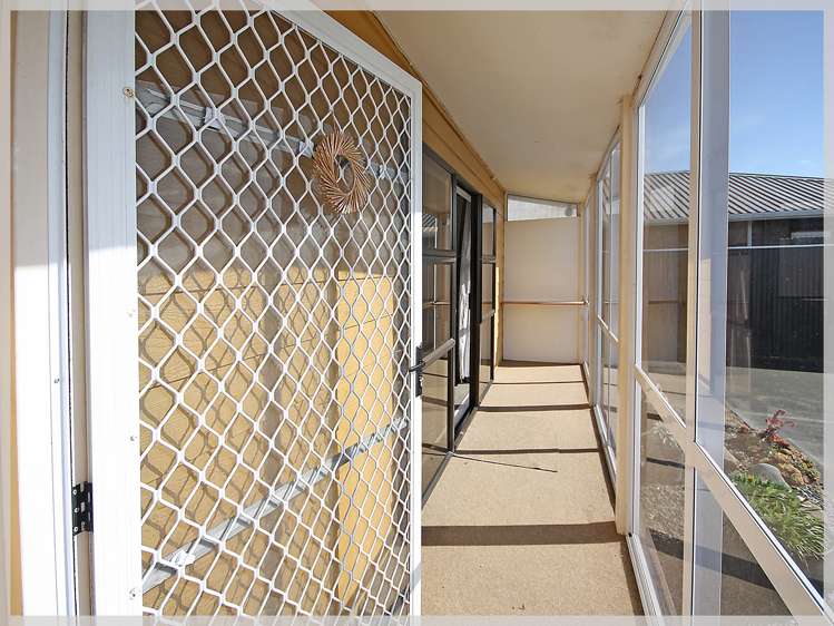 14A Reeve Street Foxton_15