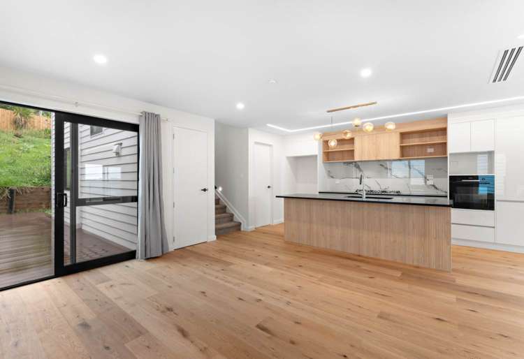 14 Anehu Place Greenhithe_6